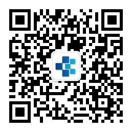 1526611078915663.jpg qrcode_for_gh_0fe838cf290d_258.jpg