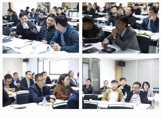 1526969392474825.png 图片4.png