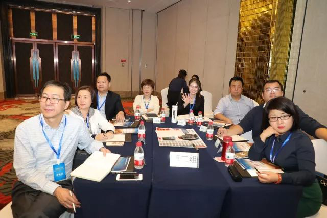 1527128120349846.png 3.png