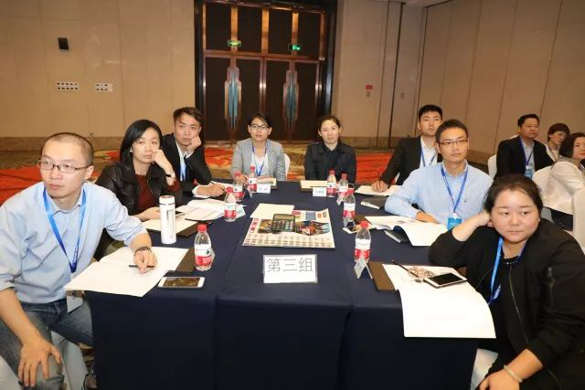 1527128275290287.png 4.png