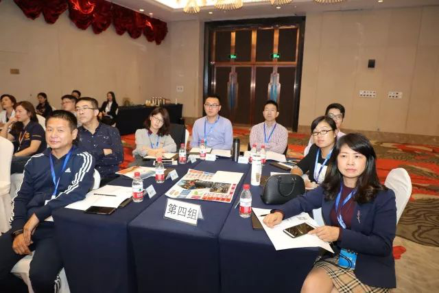 1527128303474808.png 5.png