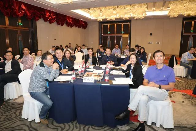 1527128380185340.png 8.png