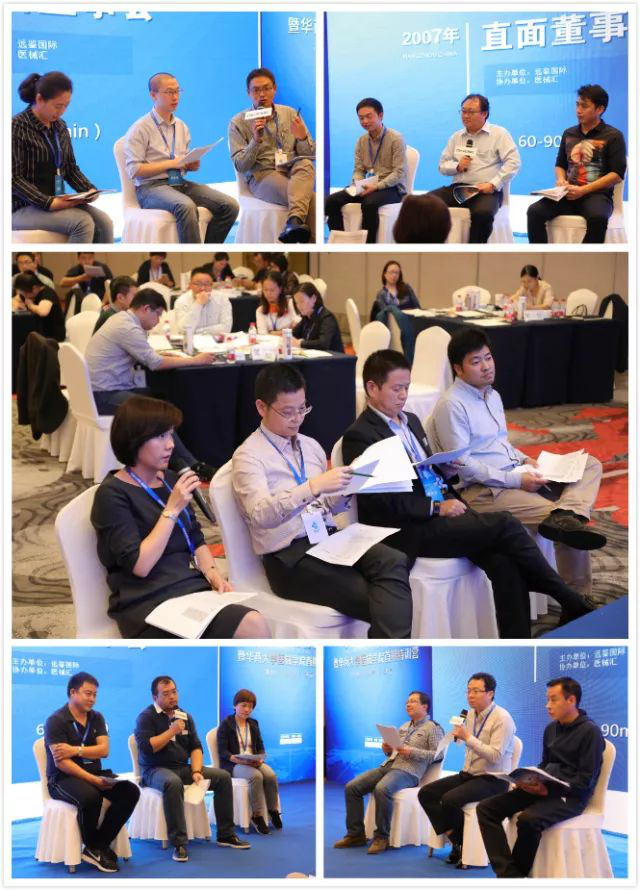 1527128484450177.png 11.png