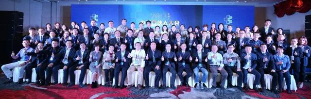 1527128880262594.png 13.png