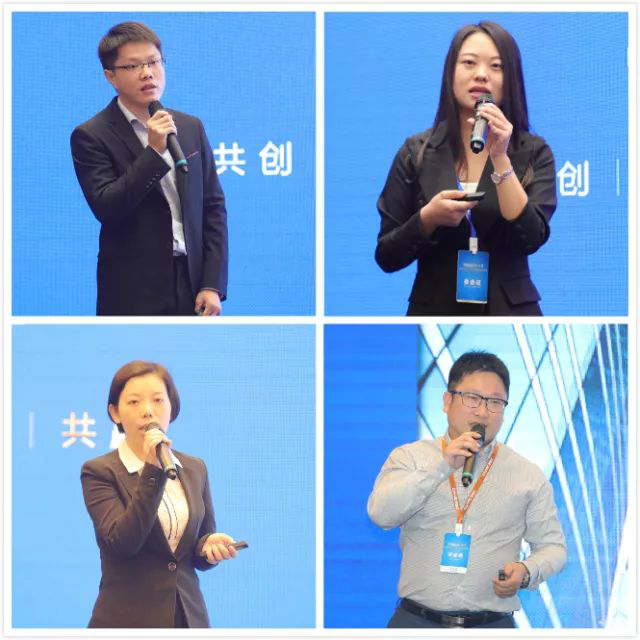 1527129696925081.png 99.png