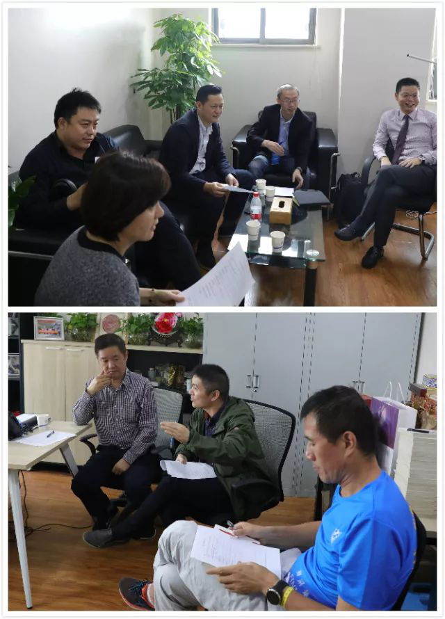 1527129807106130.png 95.png