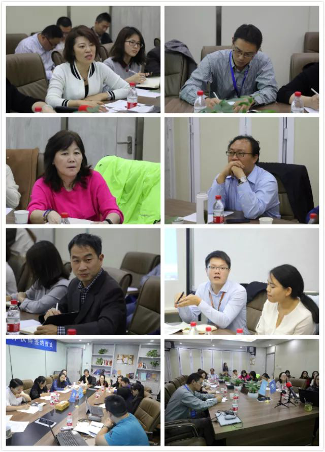 1527129829297193.png 94.png