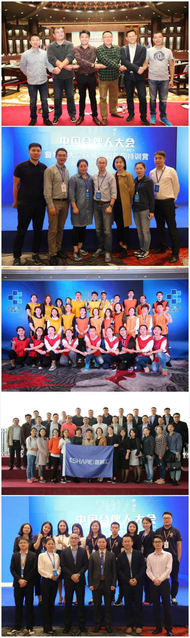 1527129920831497.png 90.png