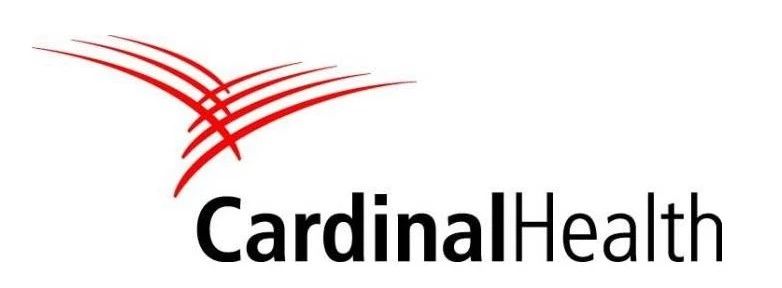 WeChat 圖片_20190418141651.jpg