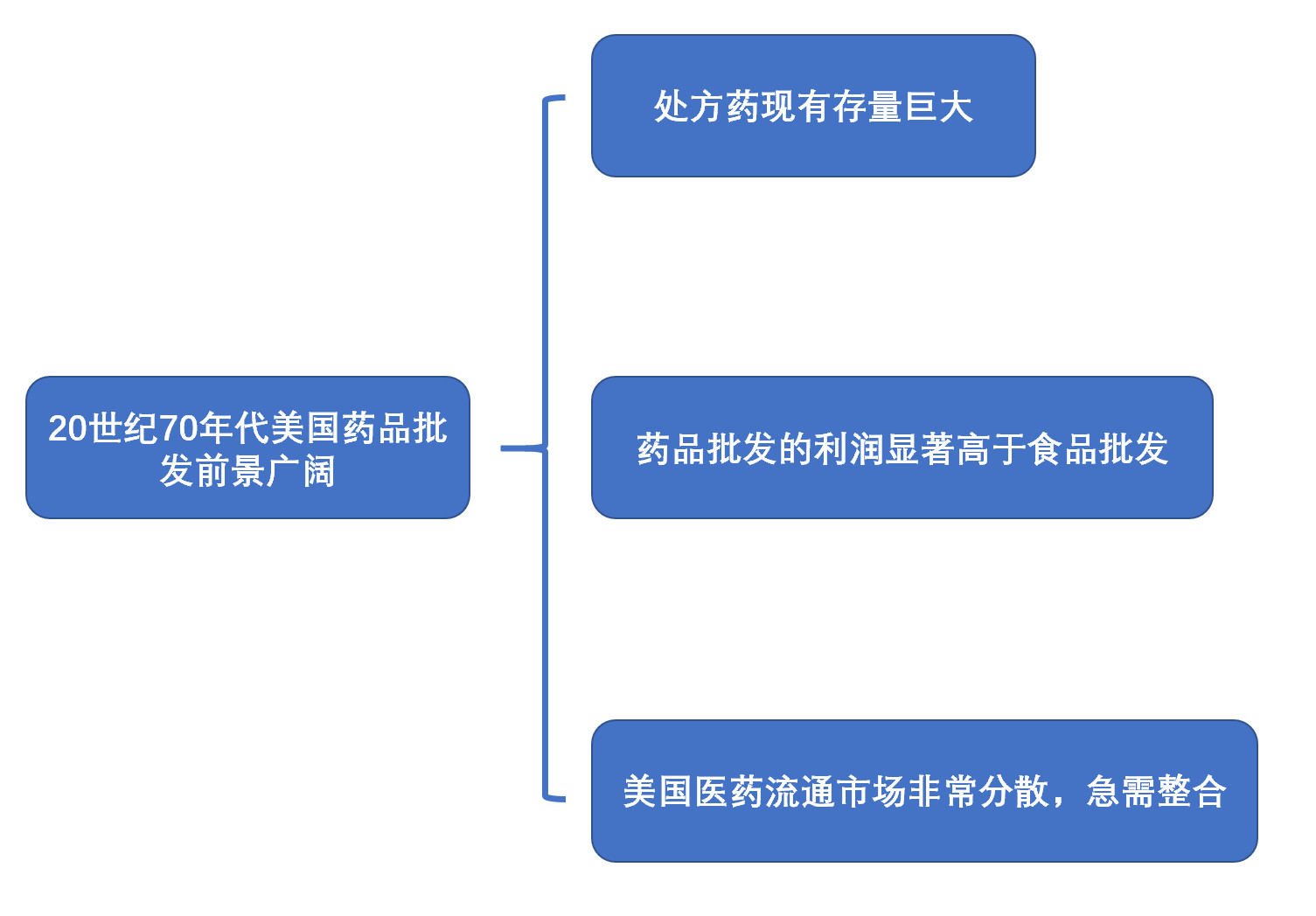 WeChat 圖片_20190418141704.jpg