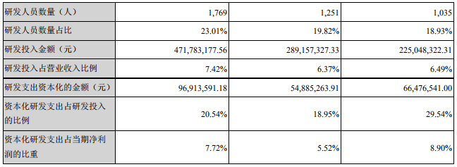 WeChat 圖片_20190418142112.png