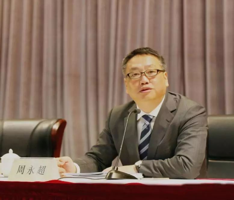 1555569355251259.jpg WeChat 圖片_20190418143514.jpg