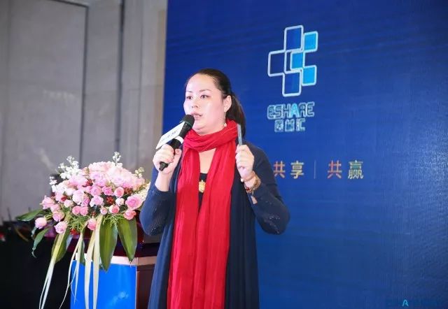 1555572949148968.jpg WeChat 圖片_20190418144053.jpg