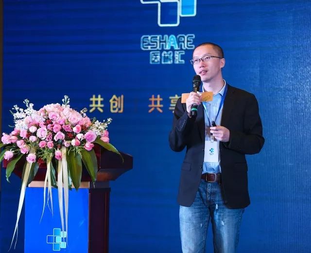 1555572961843634.jpg WeChat 圖片_20190418144059.jpg