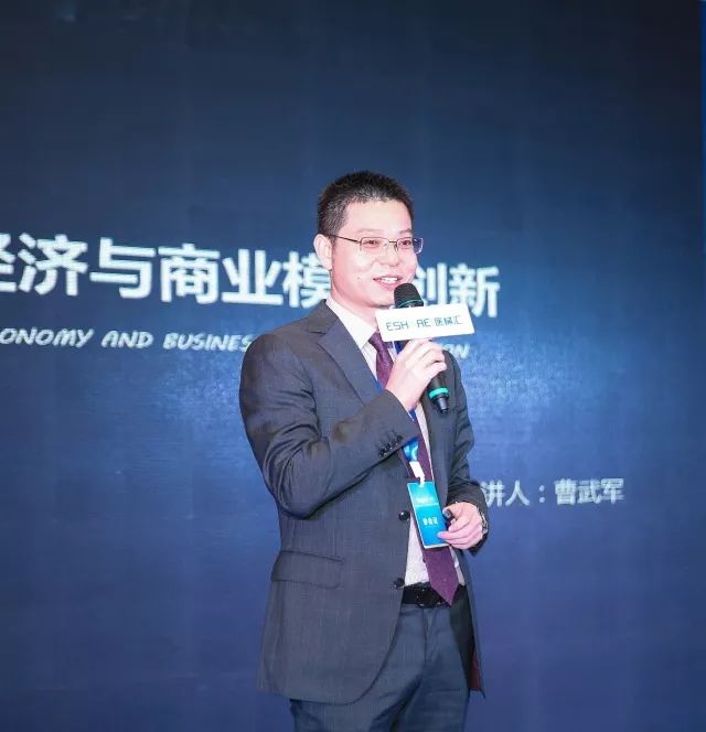 1555572978302211.jpg WeChat 圖片_20190418144104.jpg