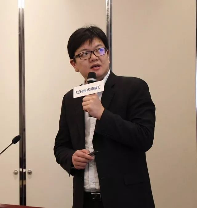 1555573001743527.jpg WeChat 圖片_20190418144122.jpg