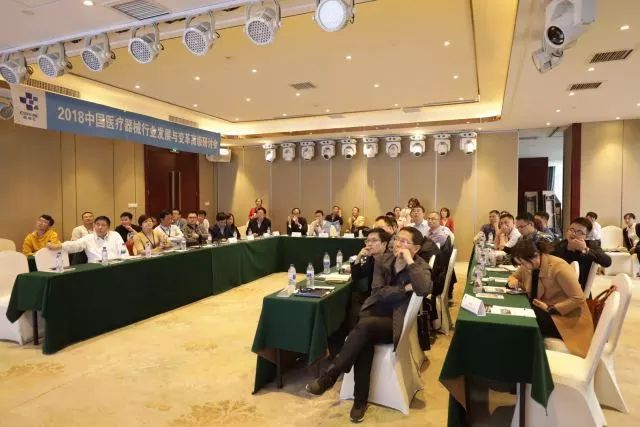 WeChat 圖片_20190418155410.jpg