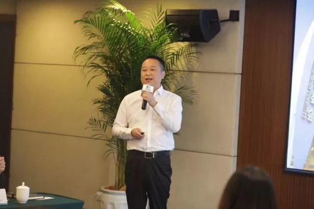 WeChat 圖片_20190418155432.jpg