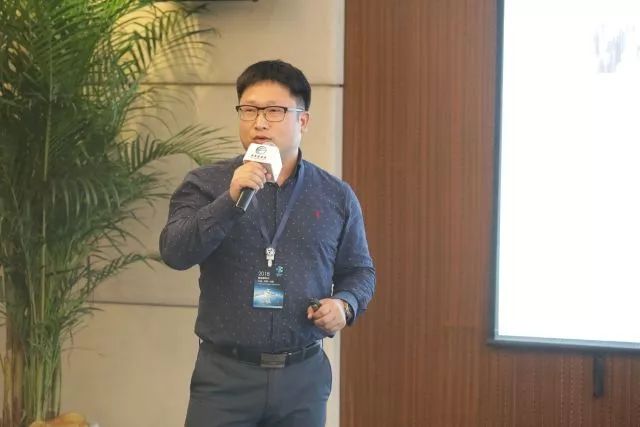 WeChat 圖片_20190418155440.jpg