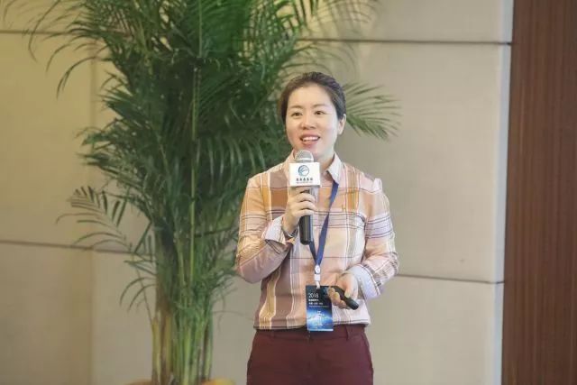 WeChat 圖片_20190418155444.jpg