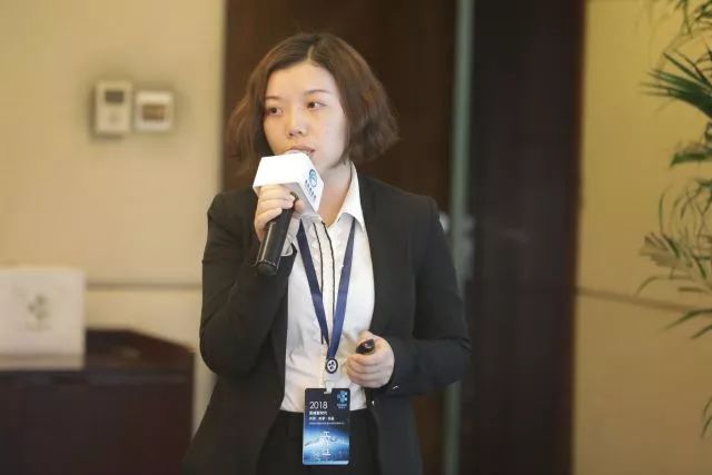 WeChat 圖片_20190418155449.jpg