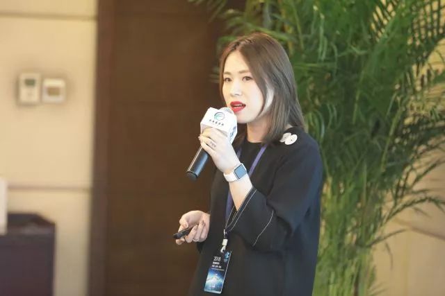 WeChat 圖片_20190418155453.jpg