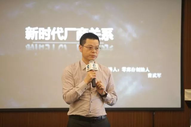 WeChat 圖片_20190418155458.jpg