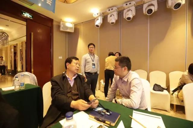 WeChat 圖片_20190418155512.jpg