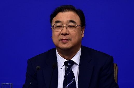 WeChat 圖片_20190418160121.jpg