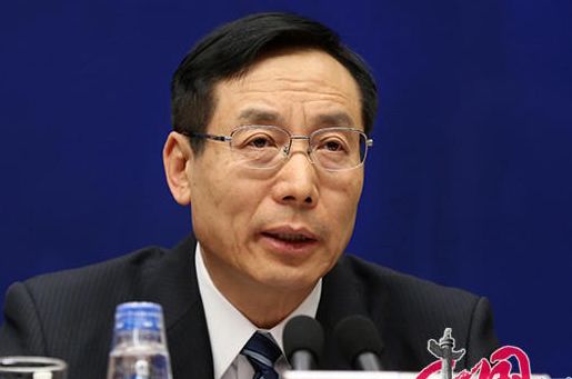 WeChat 圖片_20190418160134.jpg