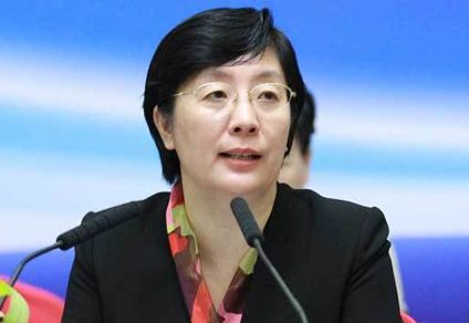 WeChat 圖片_20190418160138.jpg