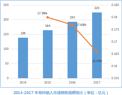 WeChat 圖片_20190418160547.png
