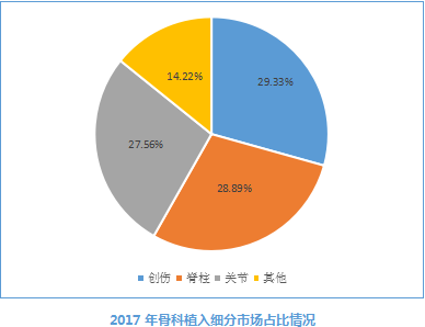 WeChat 圖片_20190418160552.png