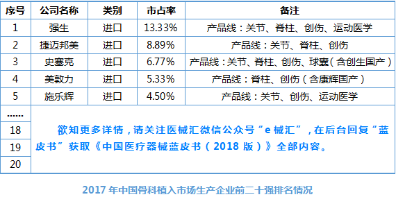 WeChat 圖片_20190418160602.png