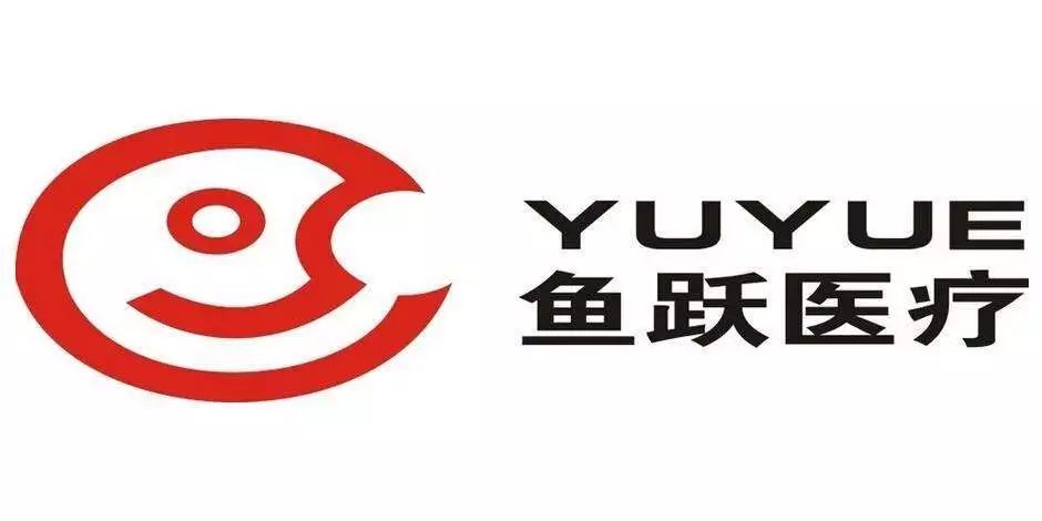 WeChat 圖片_20190422102950.jpg