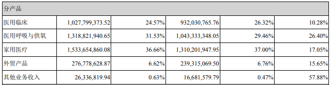 WeChat 圖片_20190422103004.png