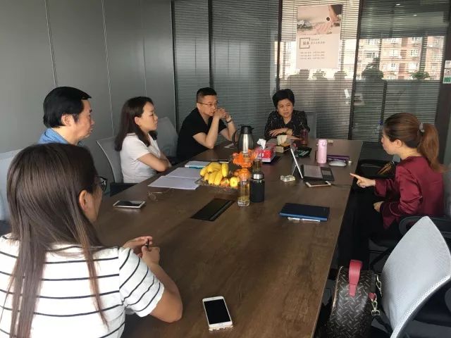 1555911407599584.jpg WeChat 圖片_20190422133529.jpg