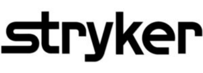 1555913771805898.png WeChat 圖片_20190422141518.png