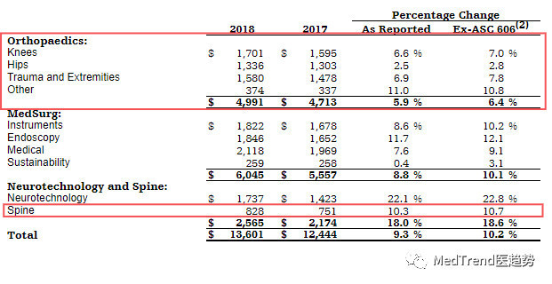 1555913779442783.jpg WeChat 圖片_20190422141521.jpg