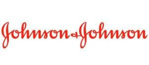 WeChat 圖片_20190422141525.png