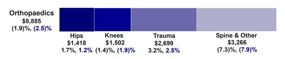 1555913802194737.jpg WeChat 圖片_20190422141528.jpg
