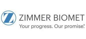 1555913811584524.png WeChat 圖片_20190422141532.png