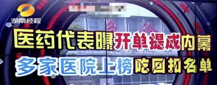 WeChat 圖片_20190422142348.jpg