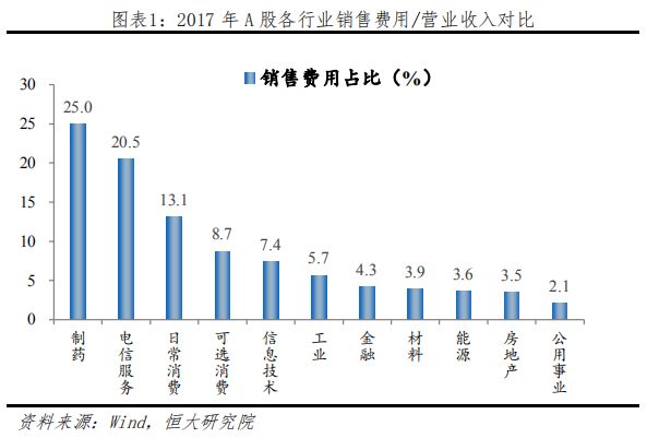 WeChat 圖片_20190422142356.jpg