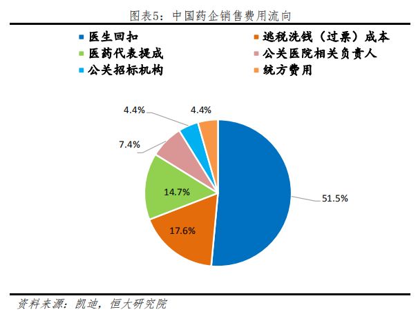 WeChat 圖片_20190422142402.jpg