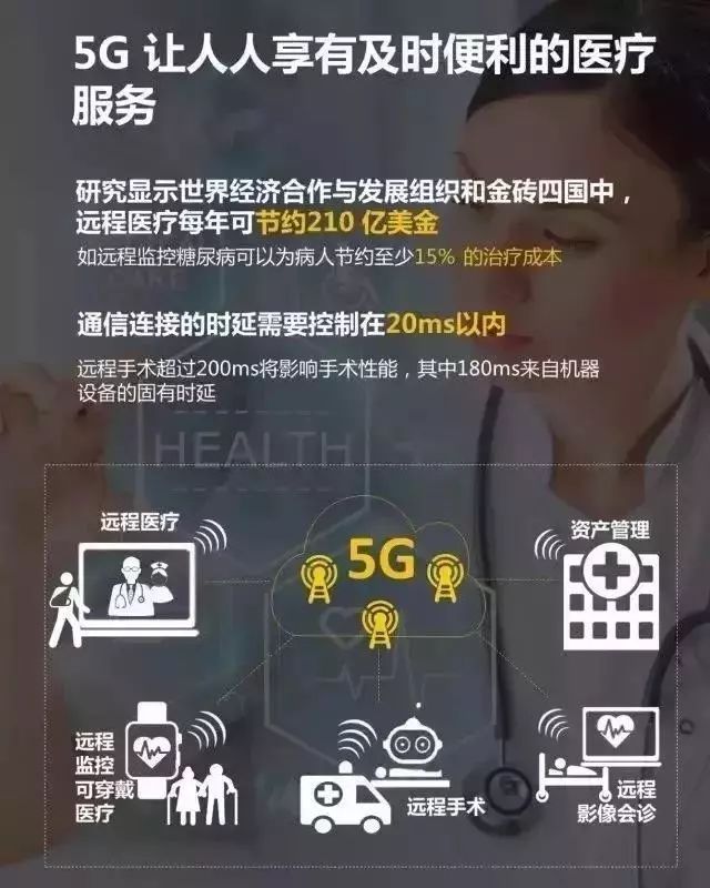 WeChat 圖片_20190422143927.jpg