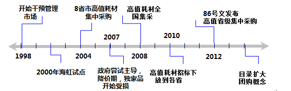 1555915738991193.png WeChat 圖片_20190422144645.png