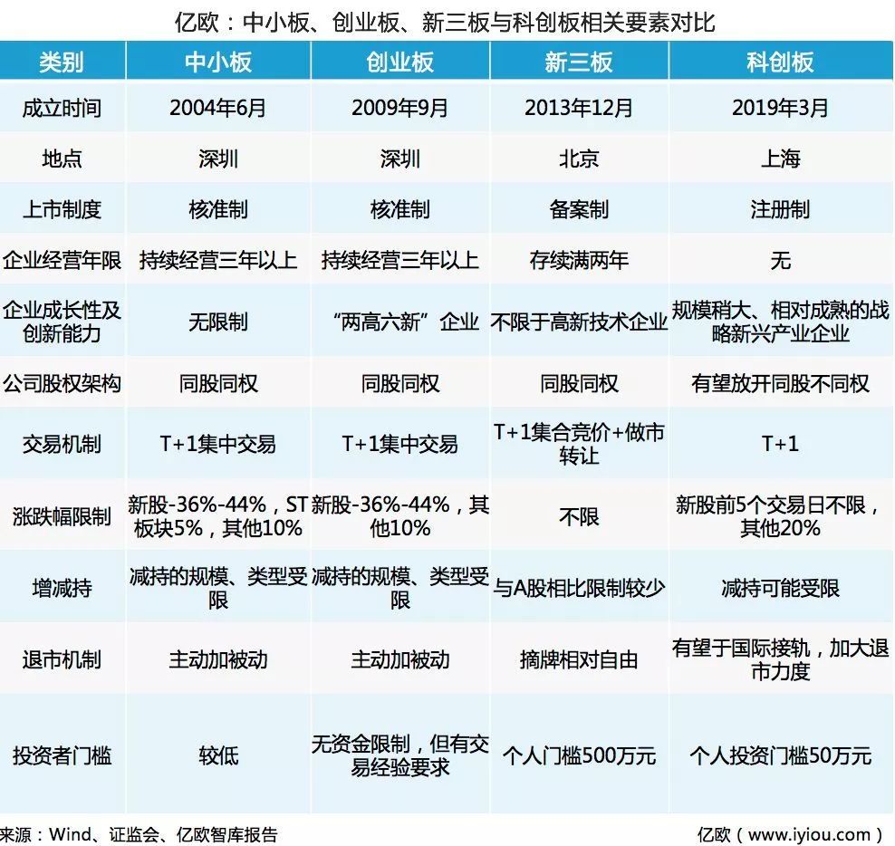 WeChat 圖片_20190422145017.jpg
