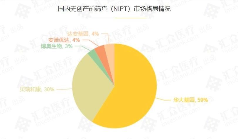 WeChat 圖片_20190422150043.jpg