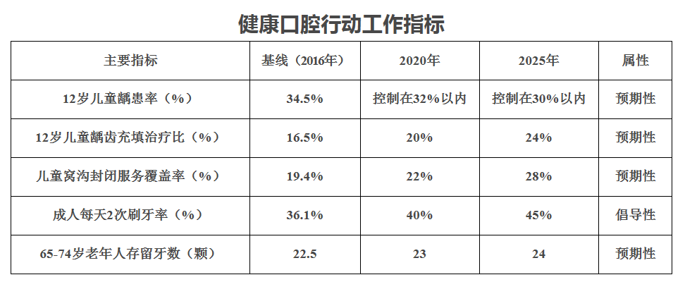 1555916811935371.png WeChat 圖片_20190422150558.png